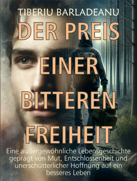 Der Preis einer bitteren Freiheit