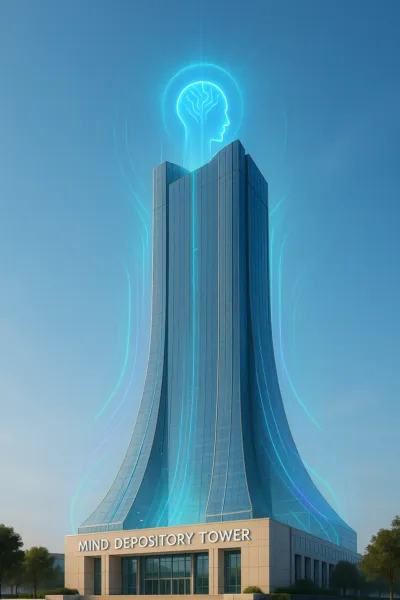 https://filofolder.de/wp-content/uploads/2025/08/2050-·-Franklin-Vision-—-Mind-Depository-Tower-400x600.webp