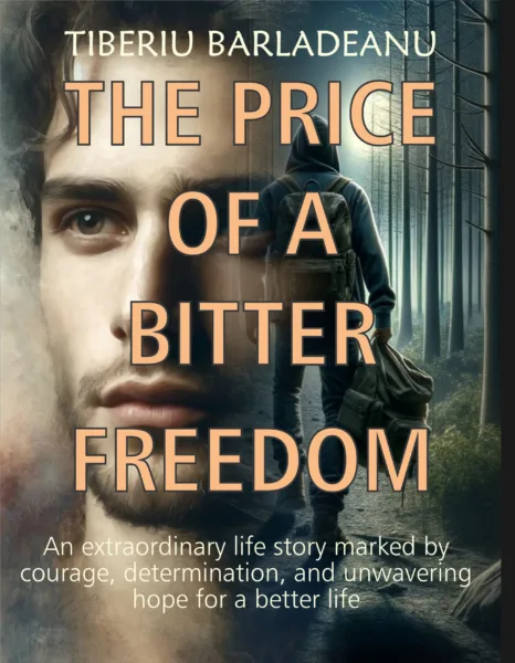 The Price of a Bitter Freedom