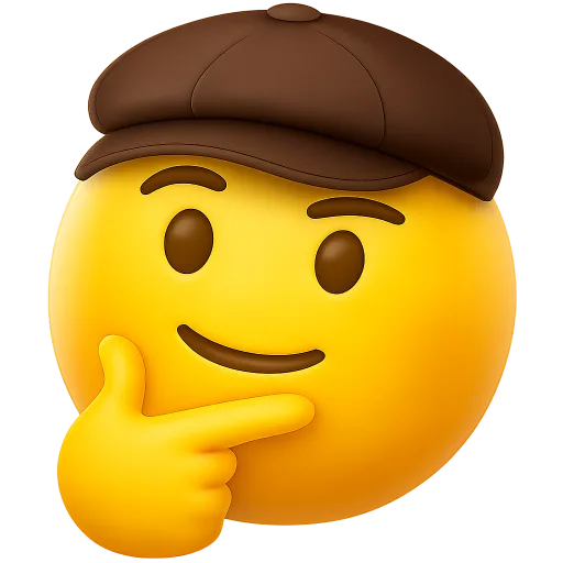 Fritz Ideen App Icon